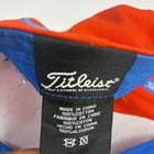 Foto 10 di 10