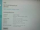 Bild 10 von 12