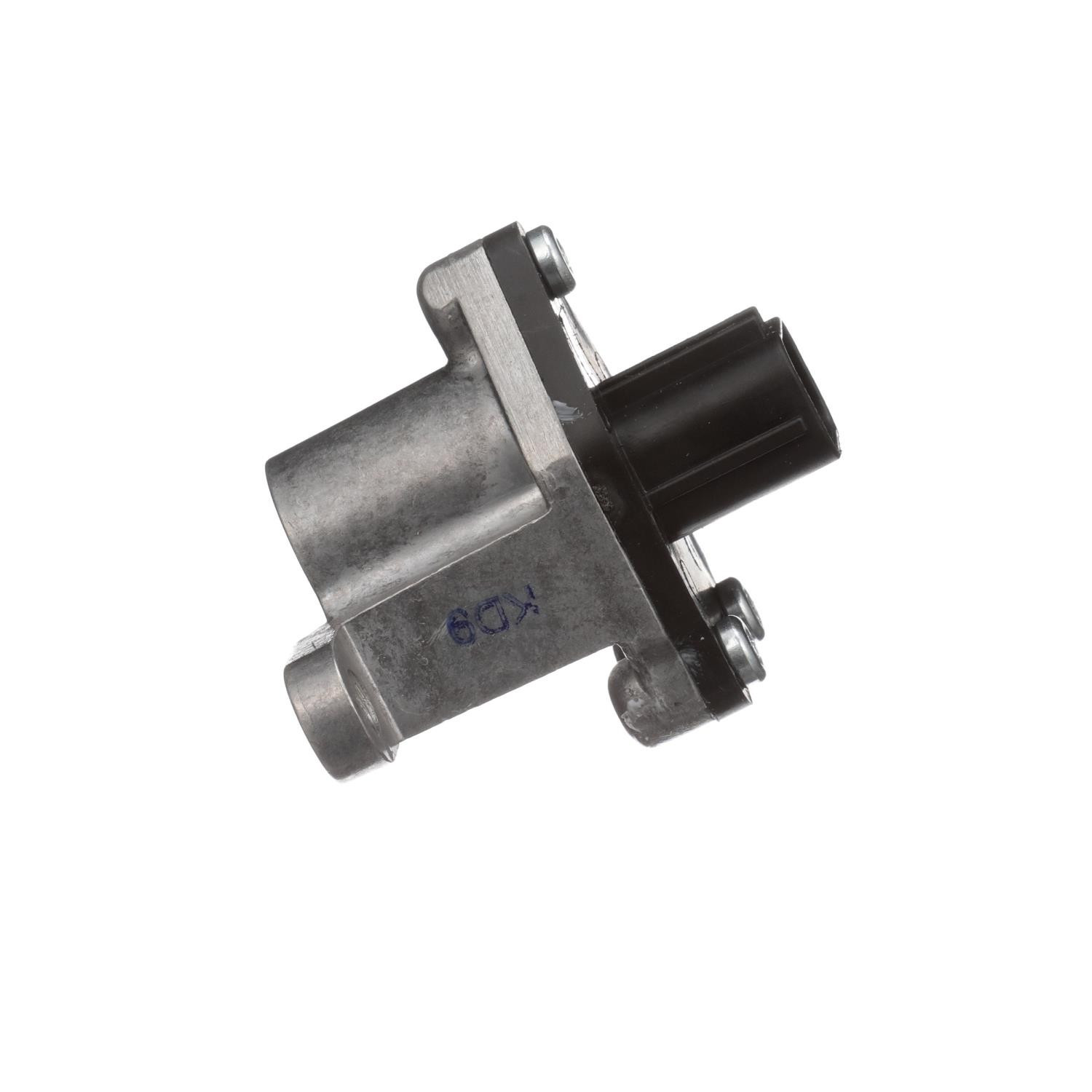 For 1993-2005 Acura NSX Vehicle Speed Sensor SMP 1993 1994 1995 1996 1997 1998