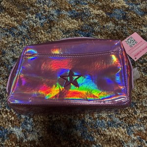 Jeffree Star 2024 Winter Bag
