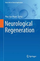 Phuc Van Pham | Neurological Regeneration | Buch | Englisch (2017) | Ix