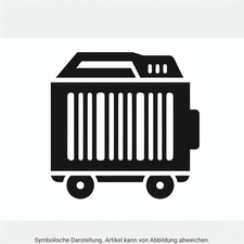 Innenraumfilter FILTRON K 1455A-2x Partikelfilter für MERCEDES KLASSE V223 W223