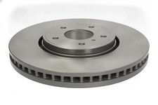 Disque de frein Infiniti FX