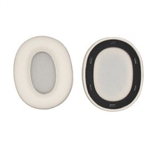 For Edifier W800BT Free NC Replacement Ear Pads Headband Pad Headphone Cover