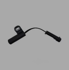 Engine Crankshaft Position Sensor Advance CSC...