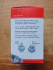 Lot of 3 Smart Interactive Cat Toys - New - (Panrio, Migipaws, Sofolor P43) — photo 10