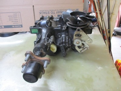 Genuine OEM Hydro-Gear ZT3400 Part# ZU-GPEE-3KLB-21LX,WORKING,READ