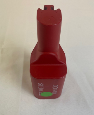 #ad Swiss 530.620 Power Line I Battery 14.4v Tested Orthopedics Trauma $350.00