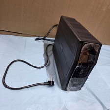 APC Back-UPS Pro BR1000MS APCRBC160 1000VA 600W Sine Wave UPS Battery Backup