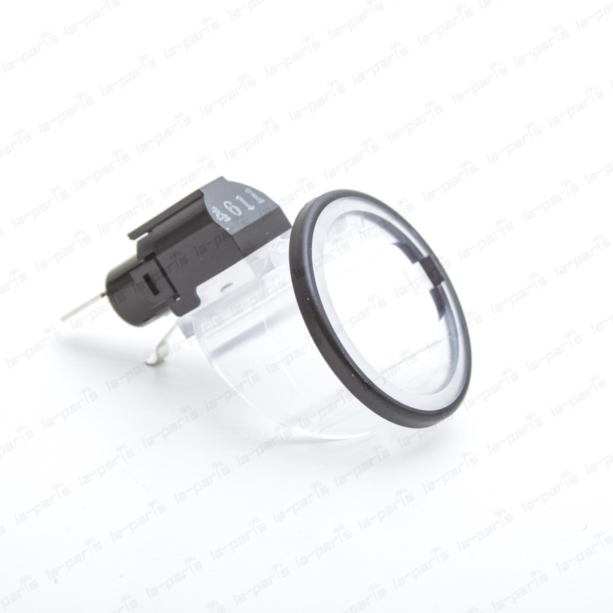 cigarette lighter ring Hihaha No.4793555AB/4793555 Mounting Bezel for Chrysler 300 2007-2010 for Dodge Charger 2007-2010 / Inner Power Outlet Ring/Durable Plastic / 1Pcs Black : Automotive Buy LIGHTER RING from the source at the best price KUNCAN Male Cigarette Lighter to