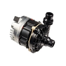 Continental-VDO Wasserpumpe K&uuml;hlmittelpumpe A0005003800 | 24872662