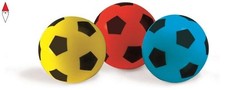 GIOCO SPORTIVO ANDRONI PALLONE SPUGNA 194MM