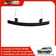 Baguette de porte Land Rover DISCOVERY