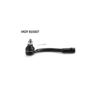 Spurstangenkopf SKF Vkdy 815007 FüR Hyundai Kia, Vorderachse Links, AußEn