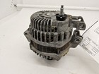 Alternator 120 Amp Fits 13-16 DART 3417145