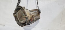 2011 2012 2013 2014 Ford F150 Oem Automatic Transmission 6 Speed 5.0l 4wd 2011 2012 2013 2014 Ford F150 Oem Automatic Transmission 6 Speed 5.0l 4wd