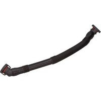Maxgear 18-0388 Schlauch KurbelgehäUseentlüFtung FüR BMW Z3 5 3 7 E36 E39 E38