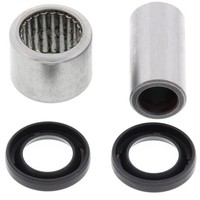 Lagersatz StoßDäMpfer / Federbein Hinten Unten All Balls 29-5018 FüR Honda Cr R
