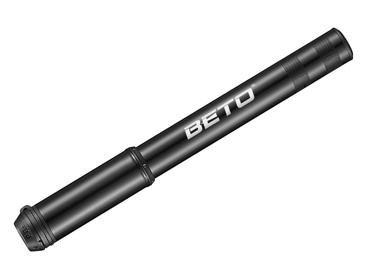 Beto Flow 1- - CYCLING AC NEU 6290₽