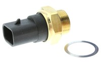 Vemo - V24-99-0023 - Temperaturschalter, KüHlerlüFter - FüR Alfa Romeo 60585603
