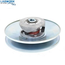 Driven Clutch 30 Series Torque Converter 5/8" 7" Diameter For Comet 217610A