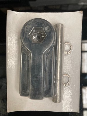 FAAC 60202235 409/411 Posterior Fork Group