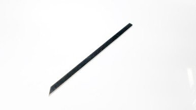 #ad #ad NorthStar Parts 12 2.5quot; Carbide Blade AH 24 $40.80