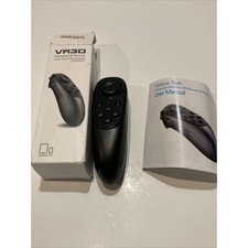 VR Remote Controller Gamepad Bluetooth Contro...