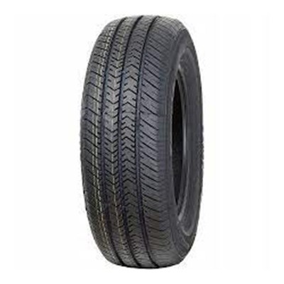 TYRE AUSTONE 205/65 R15 102/100T ASR71 SUMMER