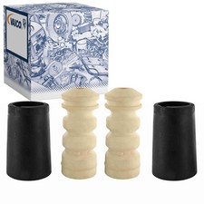 Kit de butée de suspension Mazda DEMIO