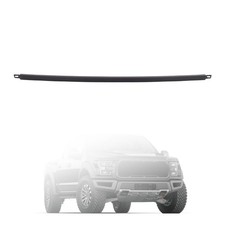 Grille Lower Trim Molding For 2017-2020 Raptor Primed Hl3z17d957aaptm