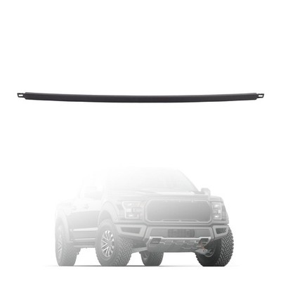 Grille Lower Trim Molding for 2017-2020 Raptor Primed HL3Z17D957AAPTM