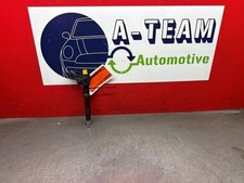 Injecteur Volvo V70