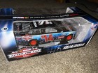 Action 1:24 2014 #14 After The Lap Vegas PROMO  — photo 3