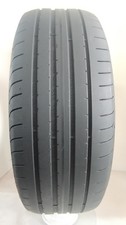 GOMME USATE 235/55 R20 PNEUMATICI GOODYEAR EAGLE F1 SUV Cod. YY19