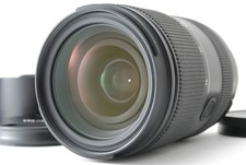Tamron 28-75mm f/2.8 Di III VXD G2 Lens for Sony E From JAPAN [Near MINT]