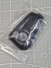 Genuine Pentax Hand Grip for Super Program, Program Plus, Super A Film Cameras