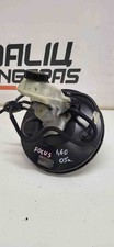 FORD FOCUS II Turnier DA Unterdruck-Bremskraftverstärker 6M512B195 28088650