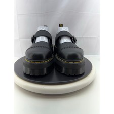 Martens Casual Mary Jane Flats for Women for sale