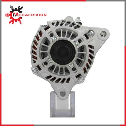 Alternateur MECAFRIXION MFMTA446 piece de rechange pour batterie 12V et circuit de charge