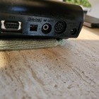 Foto 6 di 13