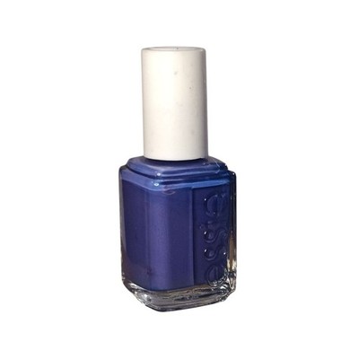 Essie Suite Retreat Nail Polish .46 oz New Long Lasting Salon Color