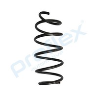 Proflex Automotive Fahrwerksfeder PX1-0466 FüR Ford