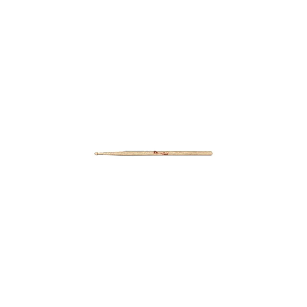 DW 5BXL 3190₽
