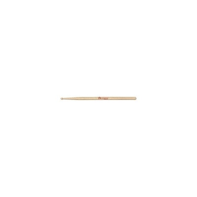 DW 5BXL Drumsticks Acorn Tip