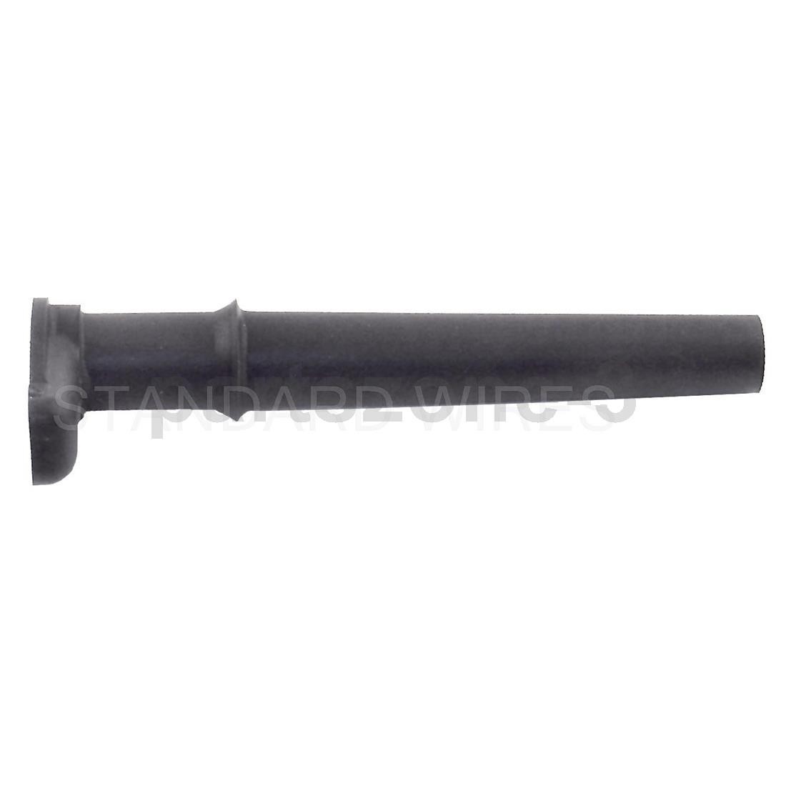 Ford GT 2005-2006 Front Boot P/N 334470