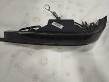 FANALINO ANTERIORE SINISTRO LANCIA THEMA RESTYLING ORIGINALE SIEM