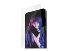 PanzerGlass SAFE Displayfolie Samsung Galaxy S26 -Ultra-Wide Fit SA18831