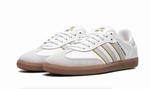 Adidas Madrid Shoes | eBay Adidas Madrid Shoes | eBay