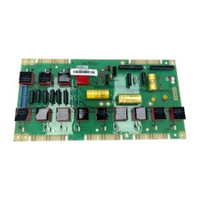 Asea 2668-180-310/2 Used UMP